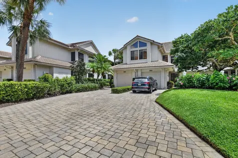 19884 Planters Boulevard Boca Raton FL 33434