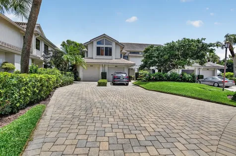 19884 Planters Boulevard Boca Raton FL 33434