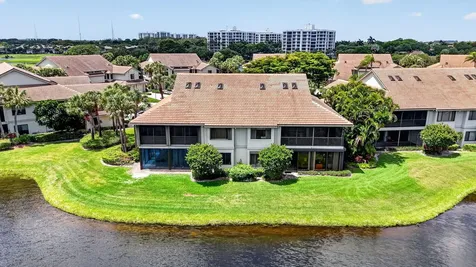19884 Planters Boulevard Boca Raton FL 33434
