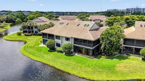 19884 Planters Boulevard Boca Raton FL 33434