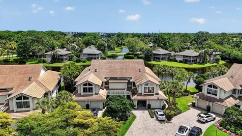 19884 Planters Boulevard Boca Raton FL 33434