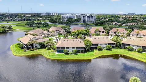 19884 Planters Boulevard Boca Raton FL 33434