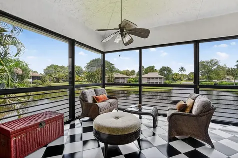 19884 Planters Boulevard Boca Raton FL 33434