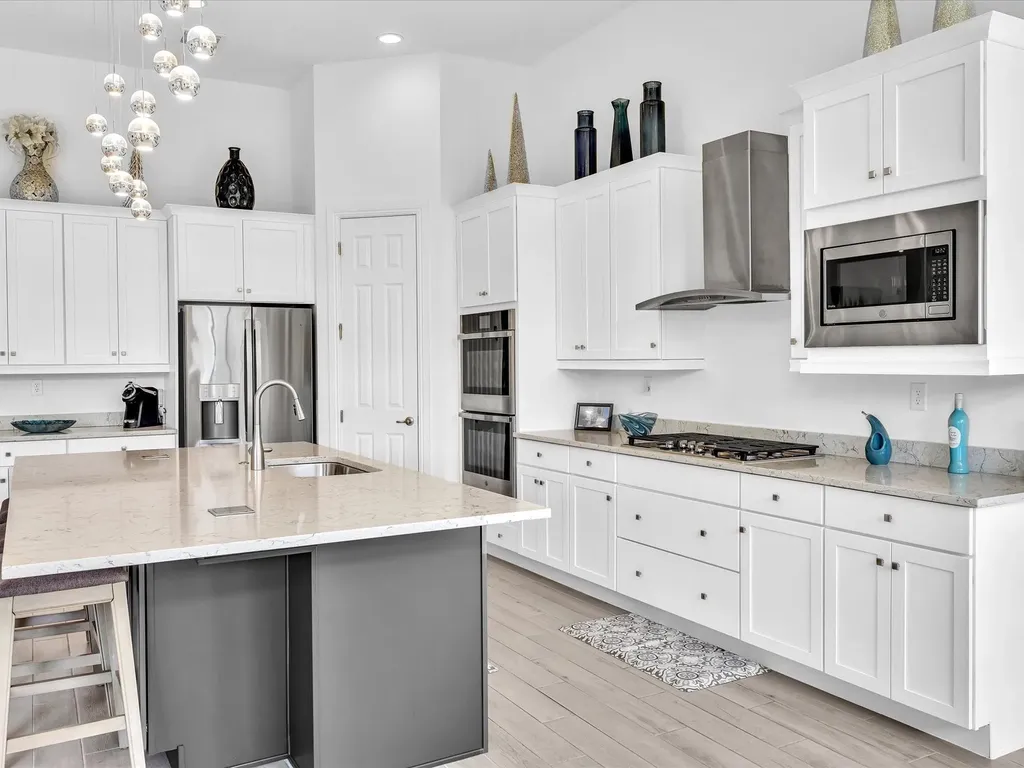 8928 E Bastille Circle Parkland FL 33076