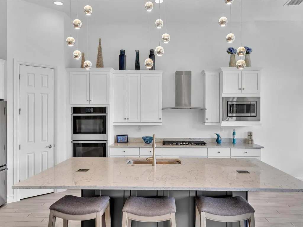 8928 E Bastille Circle Parkland FL 33076