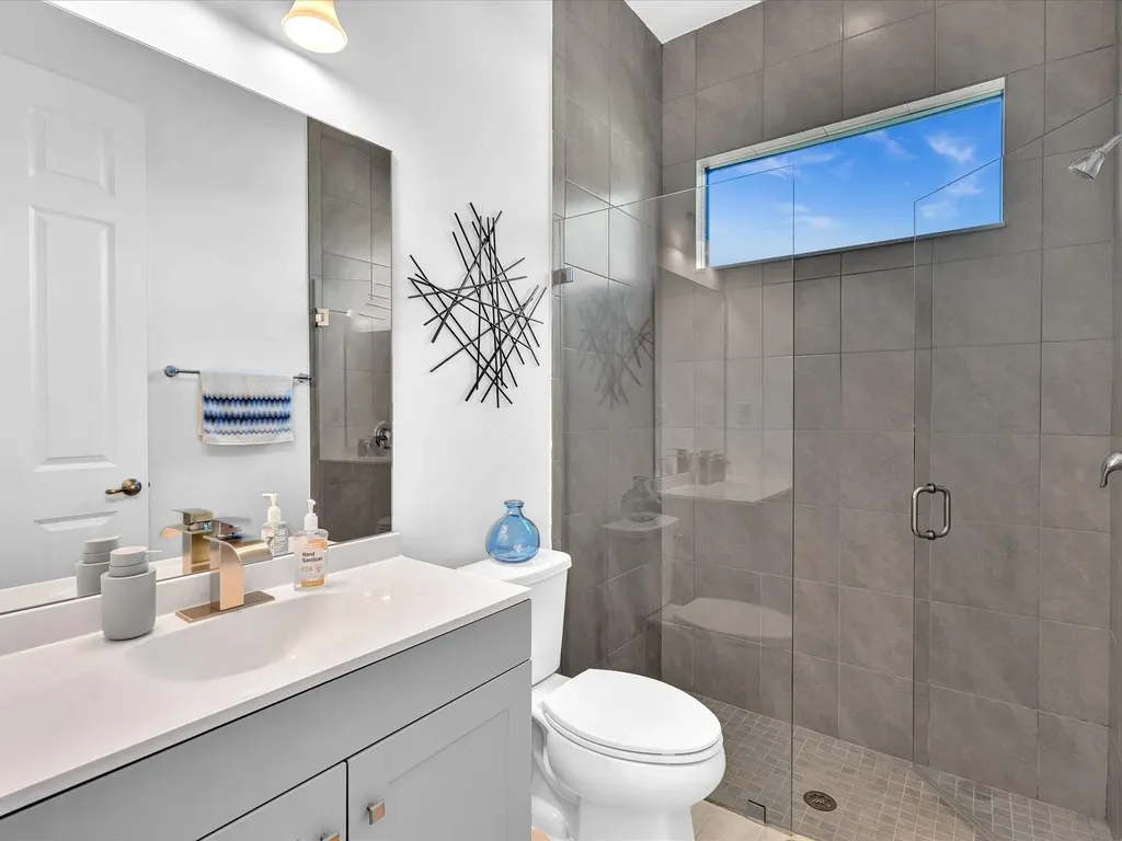 8928 E Bastille Circle Parkland FL 33076