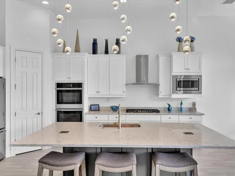 8928 E Bastille Circle Parkland FL 33076