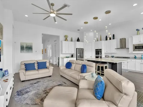 8928 E Bastille Circle Parkland FL 33076