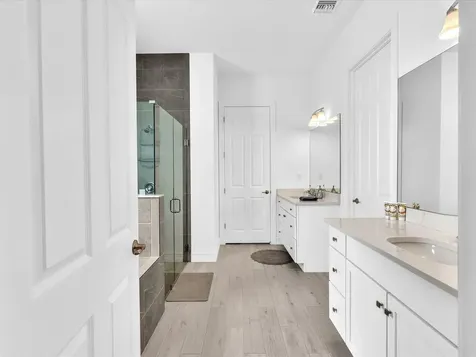 8928 E Bastille Circle Parkland FL 33076