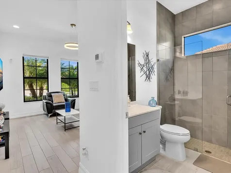 8928 E Bastille Circle Parkland FL 33076