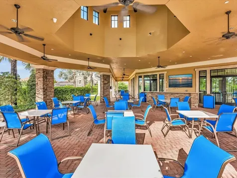 8928 E Bastille Circle Parkland FL 33076