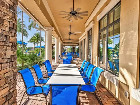 8928 E Bastille Circle Parkland FL 33076