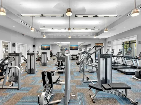8928 E Bastille Circle Parkland FL 33076