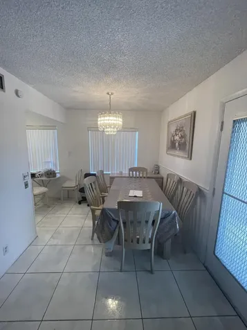 186 Flanders D Delray Beach FL 33484