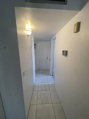 186 Flanders D Delray Beach FL 33484