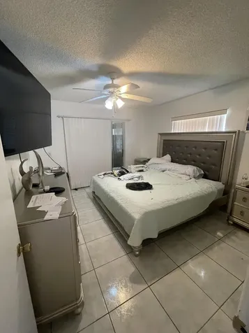 186 Flanders D Delray Beach FL 33484