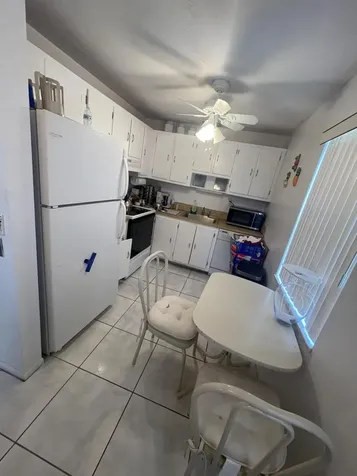 186 Flanders D Delray Beach FL 33484