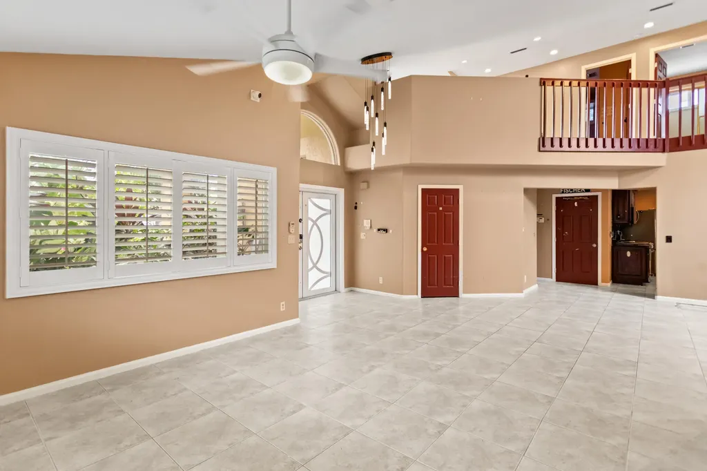 330 Prairie Rose Lane Boca Raton FL 33487