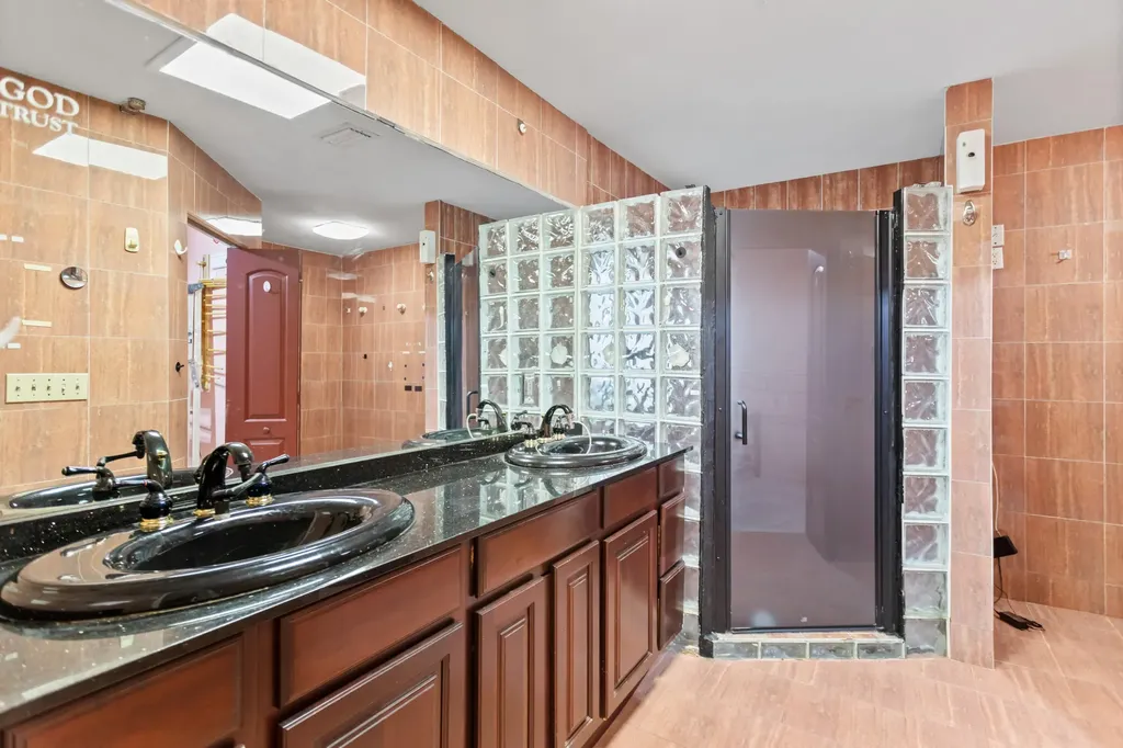 330 Prairie Rose Lane Boca Raton FL 33487