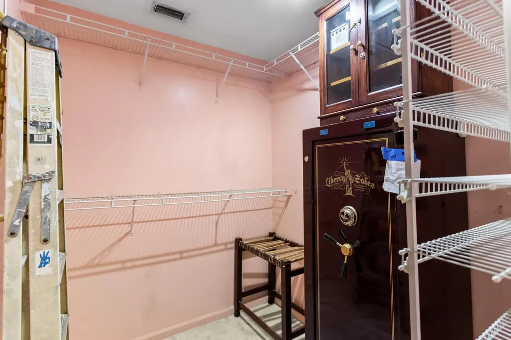 330 Prairie Rose Lane Boca Raton FL 33487