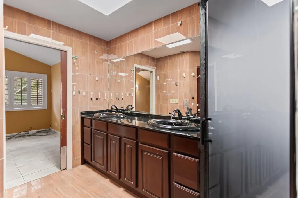 330 Prairie Rose Lane Boca Raton FL 33487