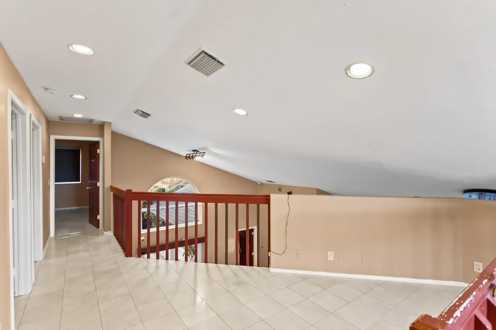 330 Prairie Rose Lane Boca Raton FL 33487