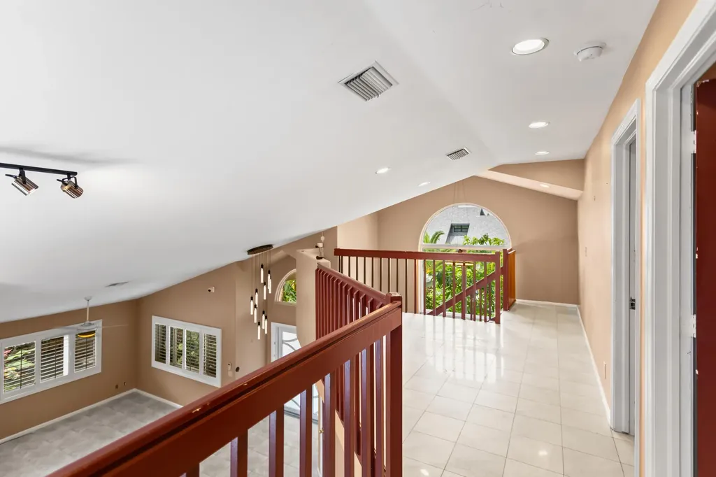 330 Prairie Rose Lane Boca Raton FL 33487