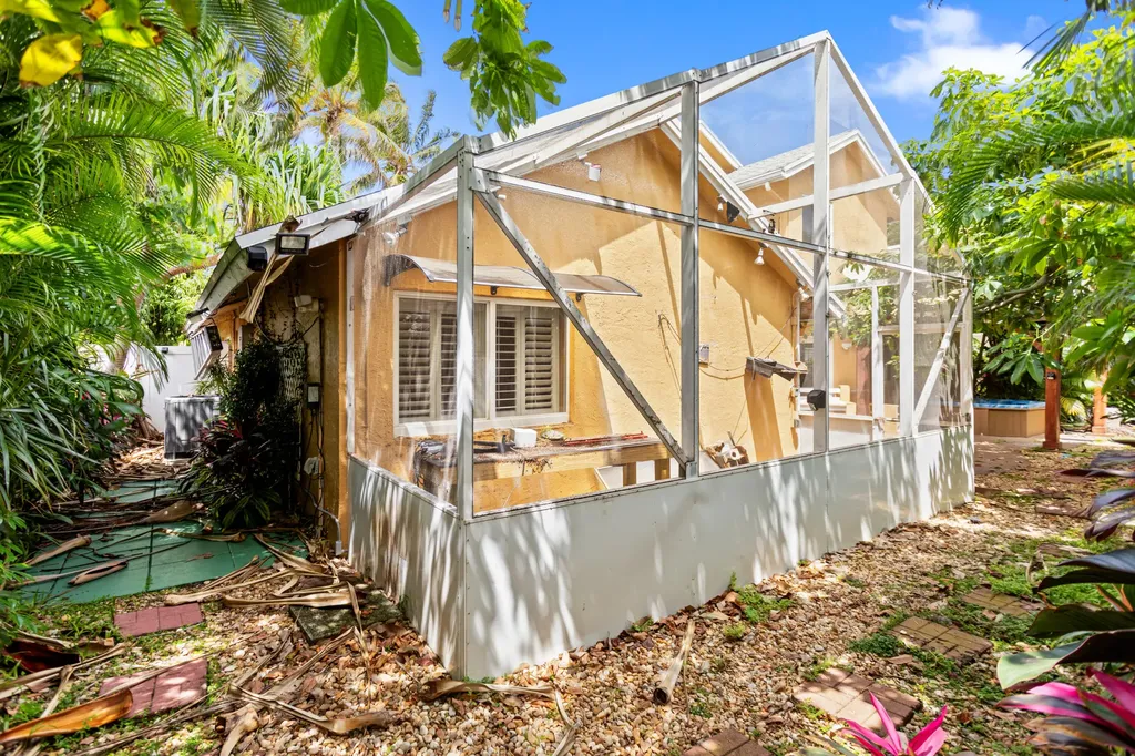 330 Prairie Rose Lane Boca Raton FL 33487