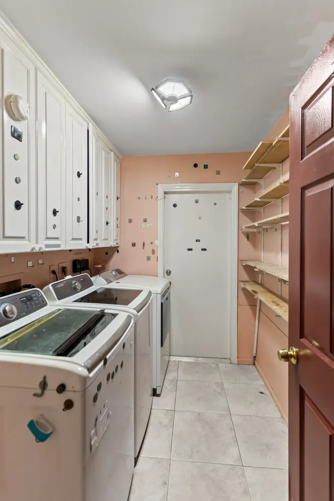 330 Prairie Rose Lane Boca Raton FL 33487