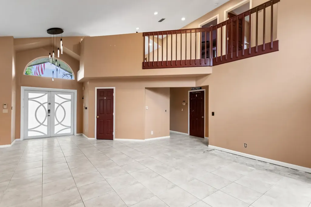 330 Prairie Rose Lane Boca Raton FL 33487