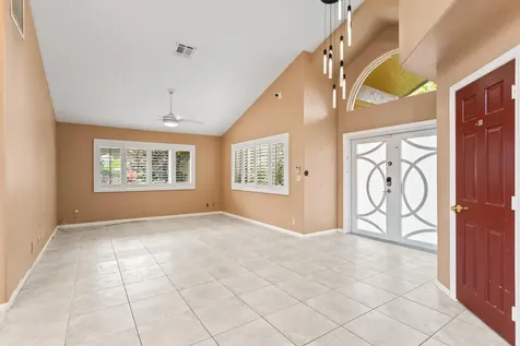 330 Prairie Rose Lane Boca Raton FL 33487