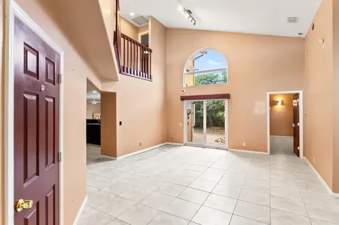 330 Prairie Rose Lane Boca Raton FL 33487