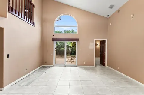 330 Prairie Rose Lane Boca Raton FL 33487