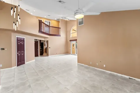 330 Prairie Rose Lane Boca Raton FL 33487