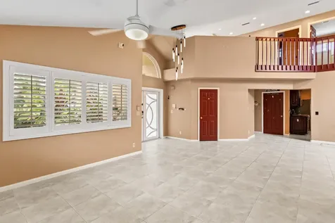 330 Prairie Rose Lane Boca Raton FL 33487
