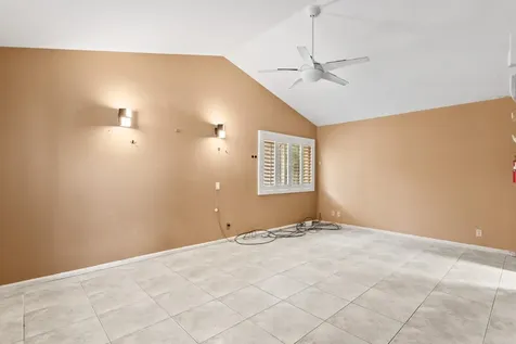 330 Prairie Rose Lane Boca Raton FL 33487