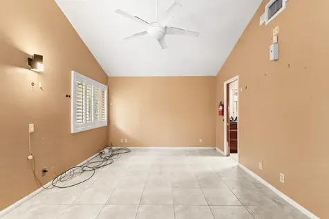 330 Prairie Rose Lane Boca Raton FL 33487