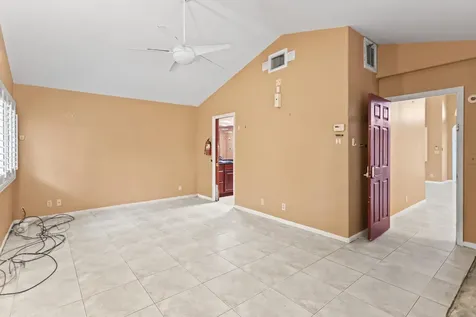 330 Prairie Rose Lane Boca Raton FL 33487