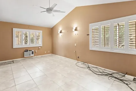 330 Prairie Rose Lane Boca Raton FL 33487