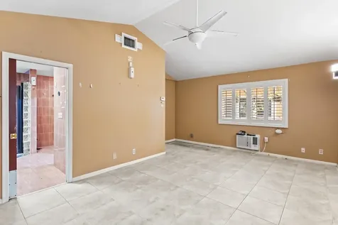 330 Prairie Rose Lane Boca Raton FL 33487