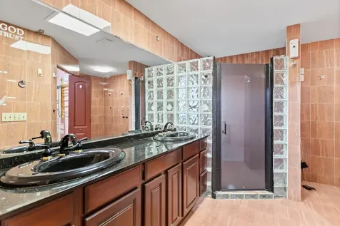 330 Prairie Rose Lane Boca Raton FL 33487