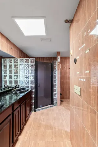 330 Prairie Rose Lane Boca Raton FL 33487