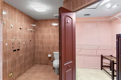 330 Prairie Rose Lane Boca Raton FL 33487