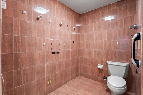330 Prairie Rose Lane Boca Raton FL 33487
