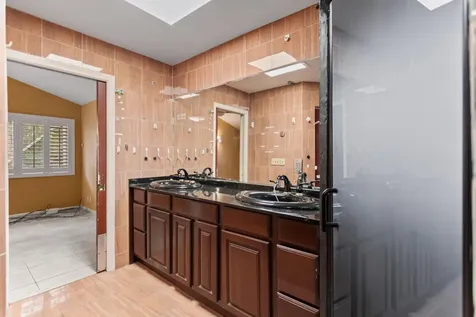 330 Prairie Rose Lane Boca Raton FL 33487