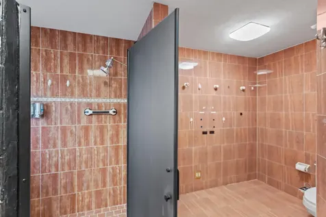 330 Prairie Rose Lane Boca Raton FL 33487