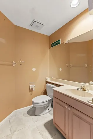 330 Prairie Rose Lane Boca Raton FL 33487