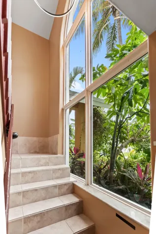330 Prairie Rose Lane Boca Raton FL 33487