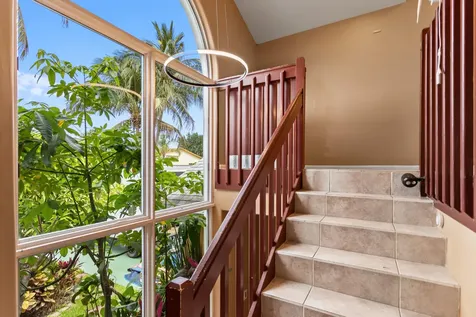 330 Prairie Rose Lane Boca Raton FL 33487