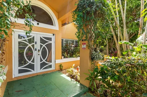 330 Prairie Rose Lane Boca Raton FL 33487
